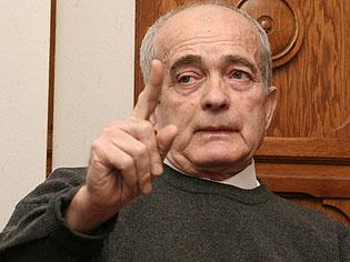 Între găsirea unui brand şi identitatea oraşului