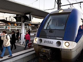 Clujul coordonează activităţile mondiale ale Bombardier