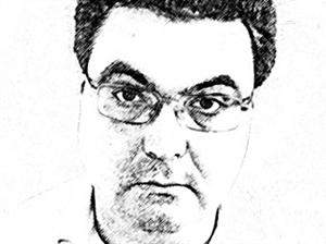 Cei patru piloni ai civilizaţiei