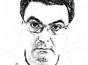 Secretarii cu propaganda pe internet
