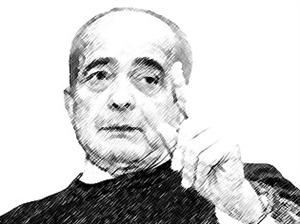 Sã construim locuinţe, dar nu oriunde