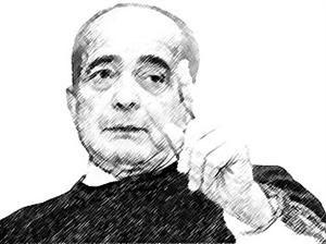 De ce neglijăm viitorii profesionişti?
