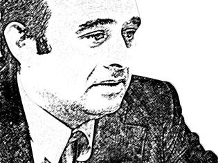 ARDELENII AU NEVOIE DE O TRIBUNĂ: România. Un fel de ştampilã rotundã