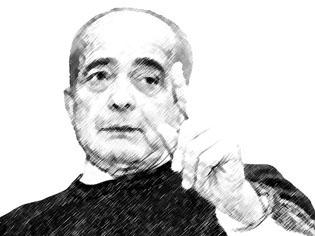 Oraşul şi Apa