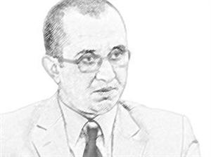 “Schimbarea în care putem crede”