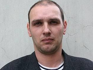 De ce nu avem societate civilă