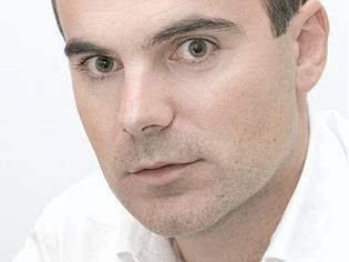Clujul celor trei premieri