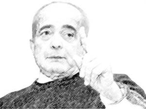 Oraşul oazelor