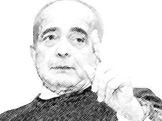 Canalul Morii, după 450 de ani