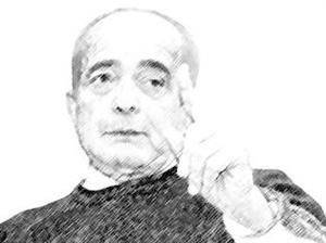 Fără discernământ, spre viitorul municipiului Cluj-Napoca