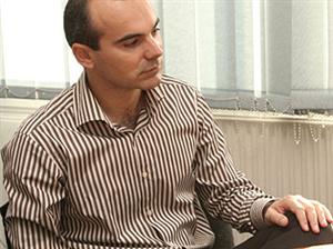 Incompetenţa ar trebui să ducă la demisie