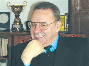 O noţiune confuză: manipularea