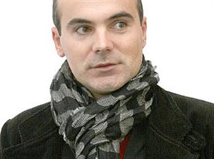 Miza lui Boc
