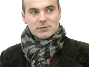 De ce îi e frică lui Traian Băsescu