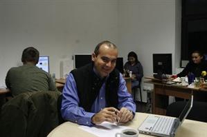 Observatii despre alegeri. Ora 16.00