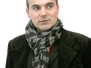 De ce voi merge la vot
