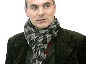 De ce voi merge la vot