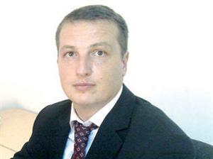 Economia României: de la euforie la realitate
