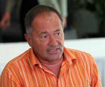 Imposibila alianţă