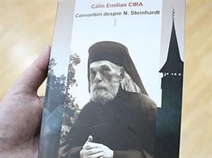 Nicolae Steinhardt şi alţi câţiva