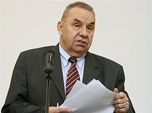 Marga: Absorbţia scăzută ţine de incompetenţa şi coruperea autorităţilor şi de birocraţie