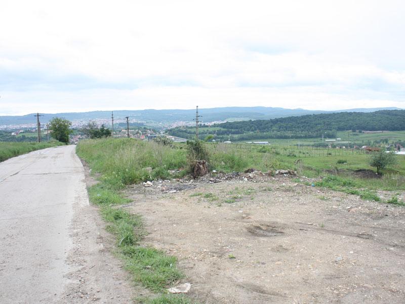 Centru de cercetări medicale de 12 milioane de euro la Cluj  