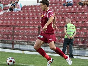 Timişoara, “tărâm interzis” pentru campioni