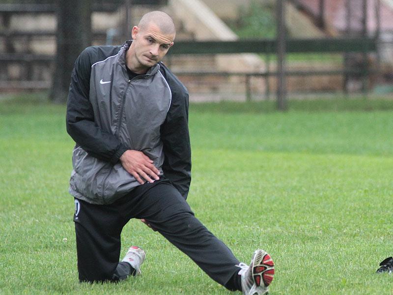 “Studenţii” fac lobby pentru venirea lui MM Stoica la “U”