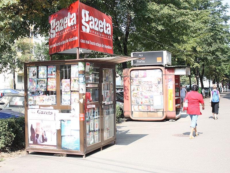 Primele plăţi la stat pentru drepturile de autor 