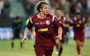 Deac, oficial la vicecampioana Germaniei Schalke 04