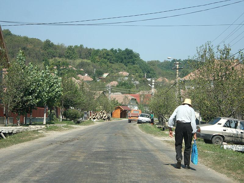 Aritmetica investiţiilor la Consiliul Judeţean Cluj   