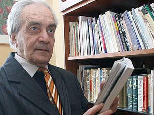 De la Klausenburg la Clujul de astăzi