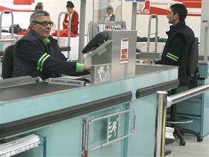Creşterea TVA falimentează firmele clujene