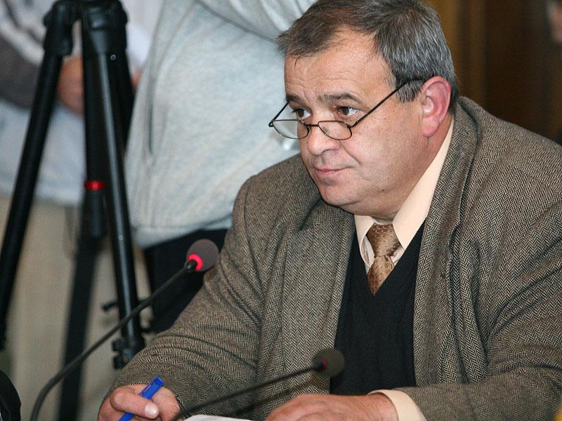 Rechizitoriul “Bacul xeroxat”: cum au acţionat inculpaţii
