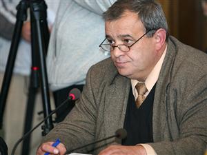 Rechizitoriul “Bacul xeroxat”: cum au acţionat inculpaţii