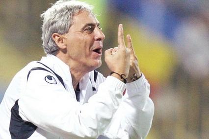 CFR merge tot mai rău în Liga I. Ce măsuri ar trebui să ia conducătorii clubului?