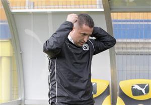 Opt dintre titularii Universităţii, menajaţi în Cupă pentru derby-ul cu CFR