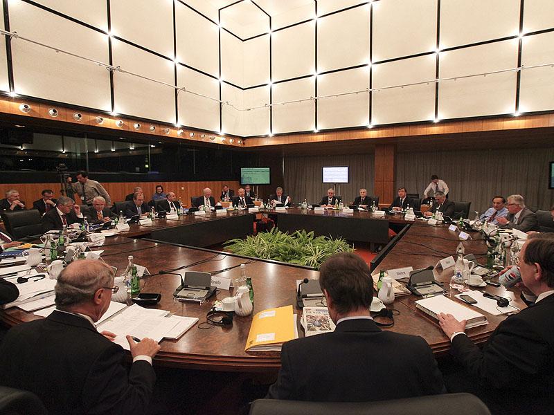Prea săraci pentru banii Europei