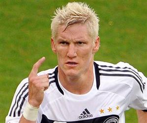 Clujenii plătesc între 60-450 de lei pentru a-i vedea în Gruia pe Ribery, Muller şi Schweinsteiger