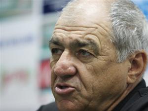Hizo: „Meciul „U” – CFR va fi unul dificil din cauza presiunii”