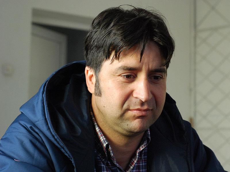 Jandarmul agresat la ultimul derby: “Adversitatea trebuie să fie pe teren, nu între suporteri”    