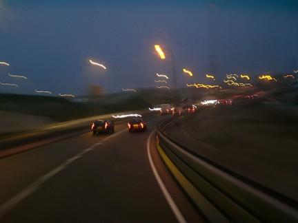 De mâine apar rovinietele electronice. Preţul nu se schimbă, amenzile sunt usturătoare