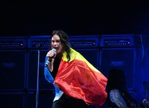 Ozzy Osbourne în România: istoria rockului într-o seară