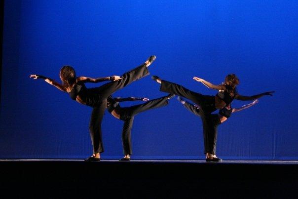 Primul spectacol al Teatrului de Balet din Cluj, singurul 100% privat din ţară