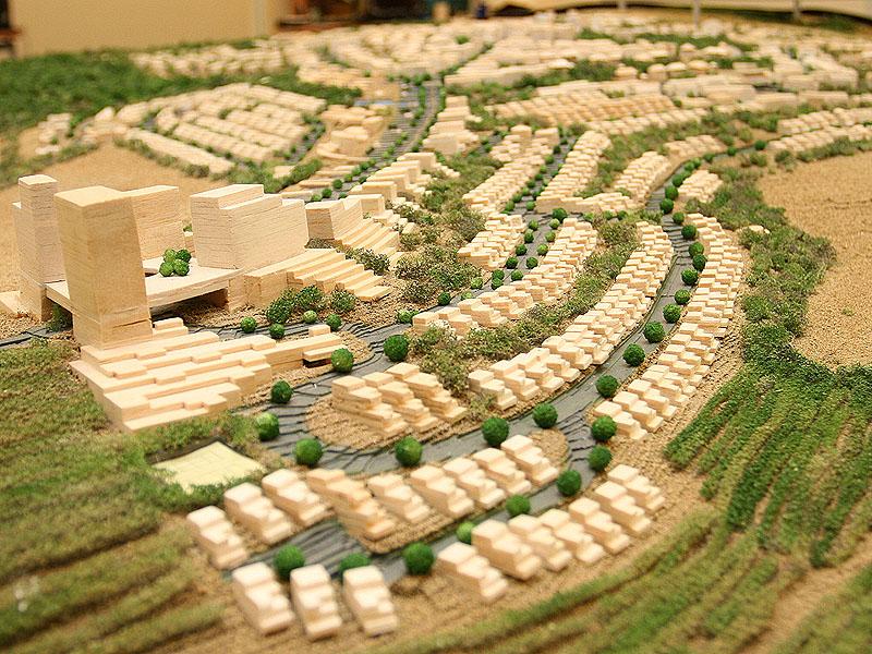 Lombul, din nou pe masa consilierilor   