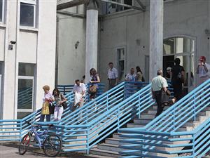 Cărţi de muncă electronice din 2011   