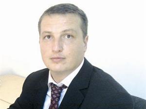 Guvernanţa economică europeană