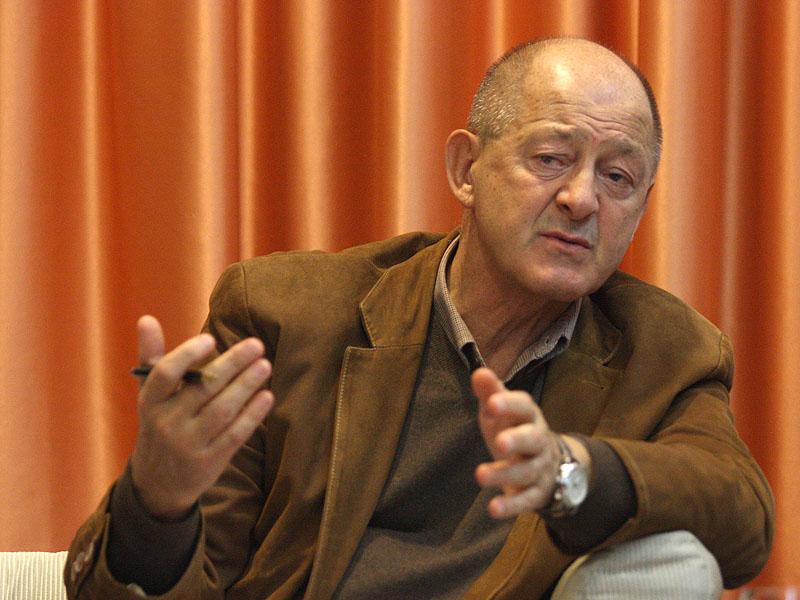 Cei mai buni clujeni, la gala regională “Zece pentru România”   