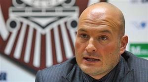 CFR a fost torturată la Vaslui. Ce ai face în locul patronului?