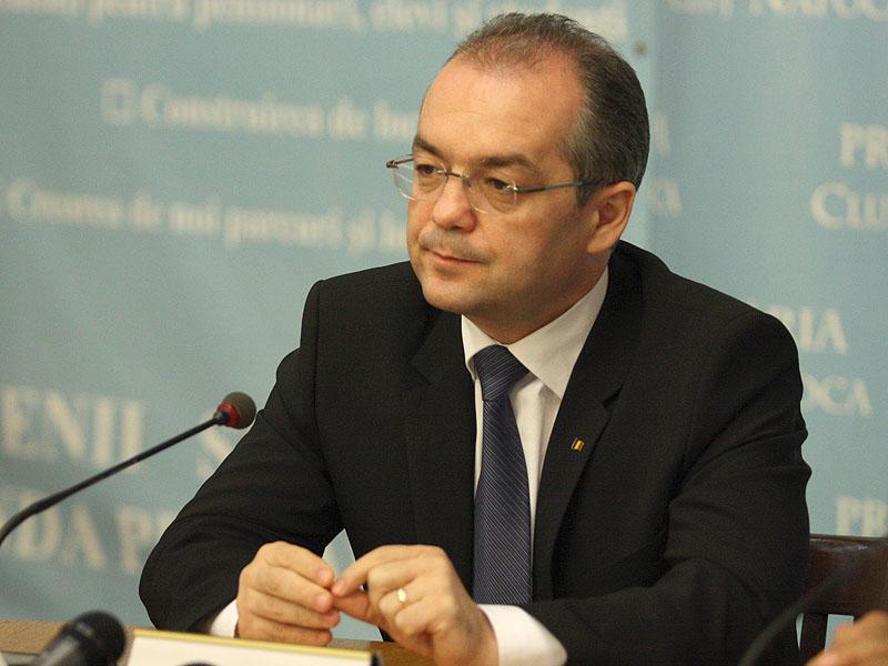 Boc vrea Schengen de la unguri    
